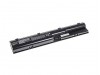 Baterija Green Cell HP ProBook 4440s 4330s 4540s 6465b / 633733-1A1 / 11.1V 4400 mAh  48.84 Wh